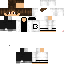 Texture for Breno