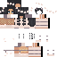 Texture for Ella_sparklz