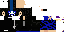Texture for jeff hardy