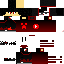 Texture for KreeperBot