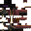 Texture for Picker