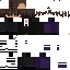 Texture for traje 5