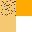 Texture for DUMB 