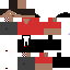Texture for dsvdsv