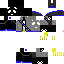 Texture for Chouuka