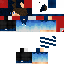 Texture for asa