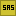 Texture for yellow wool
