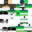 Texture for KennedyGame