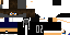 Texture for no repeat