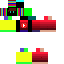 Texture for уауауа