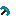 Texture for Picareta de Diamante