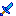 Texture for PvPsword