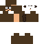 Texture for pipp3peixinho