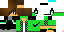 Texture for ы3ы4