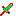 Texture for dimond sword