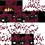 Texture for weepyhallowin