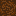Texture for clay