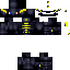 Texture for fsdf