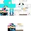 Texture for KoTuK9