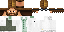 Texture for efef