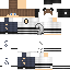 Texture for 123