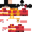 Texture for egghead 2