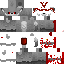 Texture for VampireFox2