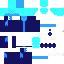 Texture for saphire
