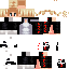 Texture for Test ZNOMK