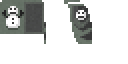 Texture for JulianClark cape Elytra