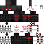 Texture for 2