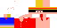 Texture for luffy