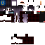 Texture for dfdfdfdf