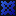 Texture for Obsidian Blue
