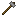 Texture for Hammer