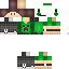 Texture for Better Texture New Skin