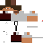 Texture for Lightst0rm_ V.2.2 (cravate)