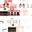 Texture for fdfdfd