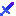 Texture for nethere_sword