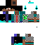 Texture for IuryFelipe