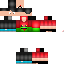 Texture for v3nt com carinha br