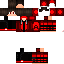Texture for felipe