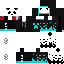 Texture for gui 1331