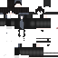 Texture for xavier