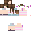 Texture for Bianca