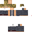 Texture for Zulfikaroglu