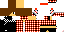 Texture for Tosha