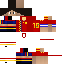 Texture for juan jose santacruz