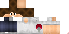 Texture for hh