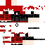 Texture for Ares190(Heian)